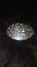 Vintage vogt sterling for sale  Tucson