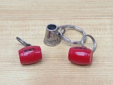 Vintage 1960s watneys for sale  SWINDON