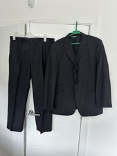 Men versace istante for sale  BARNET