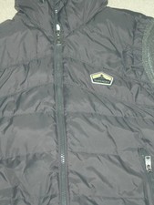 Superdry premium black for sale Superdry premium black for sale  CARLISLE