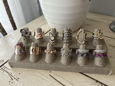 paparazzi jewelry for sale paparazzi jewelry for sale Greenfield