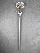 Stx super power for sale  Saint Louis