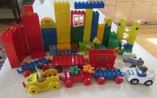 Large lot vintage for sale  Medina