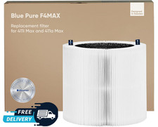Blueair genuine filter for sale  Hemet