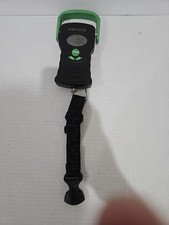 Balanzza green portable for sale  Rockville