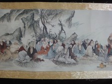 Long old chinese for sale  Miami