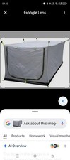 Sunncamp trailer tent for sale  WANTAGE