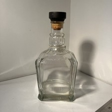 Vintage jack daniels for sale  IPSWICH