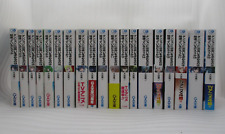 Wrong provare pick usato Wrong provare pick usato  Spedire a Italy