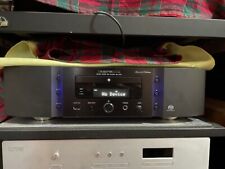 Marantz sacd player for sale  DUNS