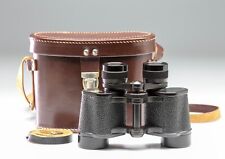 Meopta binocolo 30 usato  Martinsicuro