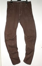 Pantalon homme marque d'occasion  Hauteville-Lompnes
