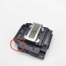 Cabeça de impressão compatível com Epson Xp425 L220 L211 120 L110 130 210 132 Xp430 Xp342 XP245 comprar usado  Enviando para Brazil