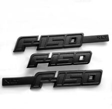 3pack oem black for sale  Phoenix