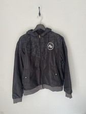 Vintage nike reversible for sale  CHELMSFORD