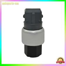 Sensor de pressão interruptor de pressão 31332642 30730516 30780427 para Volvo C30 C70 S40 comprar usado  Enviando para Brazil