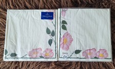 2x20 papierservietten lunch gebraucht kaufen  Wallerfangen
