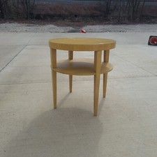 1950s .h. robsjohn for sale  Pittsburgh