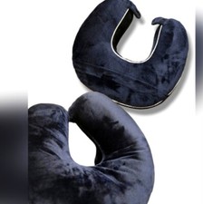 Travel pillows neck for sale  Colorado Springs
