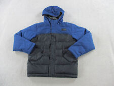 North face jacket for sale  Hiram