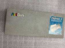 Grumbacher artbin tray for sale  LONDON
