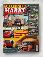 Campingbus jaguar type gebraucht kaufen  Oberhausen-Rheinhausen