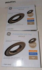 Changeable trim ring for sale  Bourbonnais