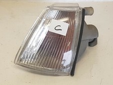 Clignotant conducteur renault d'occasion Clignotant conducteur renault d'occasion  Narrosse