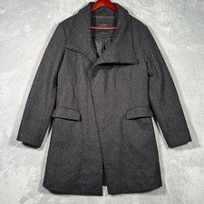 Saints coat large for sale  Flowery Branch