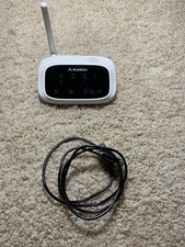 Avantree asis dual gebraucht kaufen  Hamburg