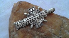 Antique late 1700s for sale  Philadelphia