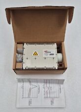 Antena ANDREW 1,5 Watt T1106 Ku-Band transmissor VSAT 3112 298 XXXXX ODU D-M comprar usado  Enviando para Brazil