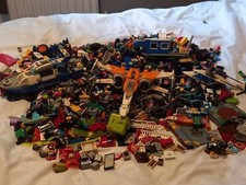 bulk lego for sale bulk lego for sale DERBY