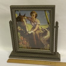 Vintage art deco for sale  Morrisville
