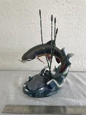 Book jewel franz for sale  Hudson