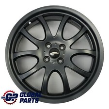Mini r50 r56 d'occasion  France