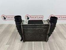 Audi tdi 170ps gebraucht kaufen  Heilbad Heiligenstadt