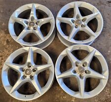 Refurbished genuine vauxhall for sale  LIVERPOOL