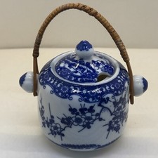 Antique .thomas webb for sale  BIRMINGHAM
