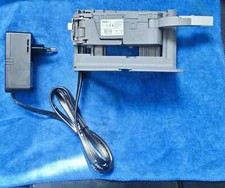 Blum servo drive gebraucht kaufen  Essen