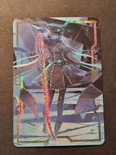 Yugioh sky striker usato  Grottammare