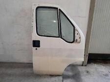 1347405080 porta ant usato  Minerbe