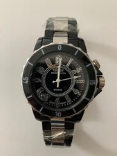 Ohsen men stainless for sale  IVYBRIDGE