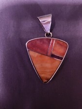 Harold smith spondylus for sale  Longmont
