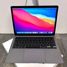 2020 apple macbook for sale  Saint Paul