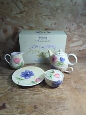 Whittard chelsea amaranta for sale  MONMOUTH