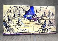 Salvador dali sentimental for sale  LONDON
