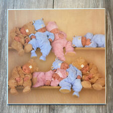 Tableau bois étagère d'occasion  Mandres-les-Roses