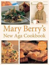 Mary berrys new for sale  UK