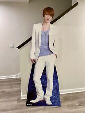 Kim jaejoong jae for sale  Osseo